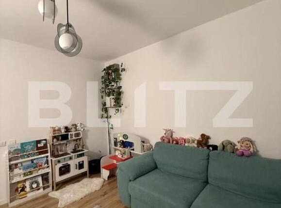 Apartament de vânzare 3 camere Floreşti - 189614AV | BLITZ Cluj-Napoca | Poza14
