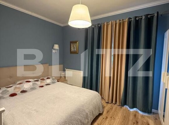 Apartament de vânzare 3 camere Floreşti - 189614AV | BLITZ Cluj-Napoca | Poza10