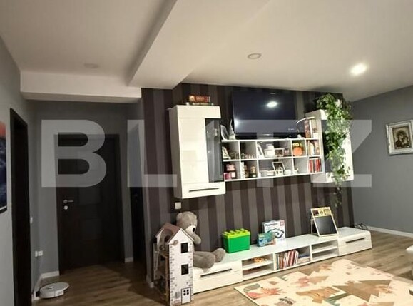 Apartament de vânzare 3 camere Floreşti - 189614AV | BLITZ Cluj-Napoca | Poza7
