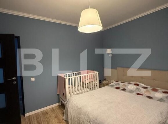 Apartament de vânzare 3 camere Floreşti - 189614AV | BLITZ Cluj-Napoca | Poza11