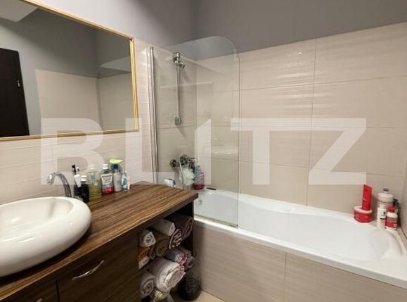Apartament de vânzare 3 camere Floreşti - 189614AV | BLITZ Cluj-Napoca | Poza15