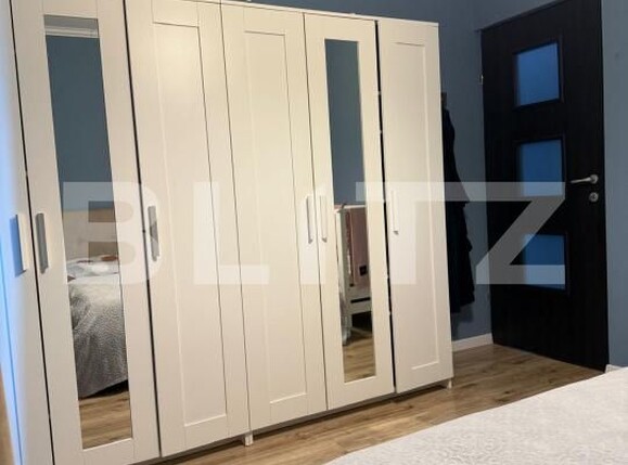 Apartament de vânzare 3 camere Floreşti - 189614AV | BLITZ Cluj-Napoca | Poza12