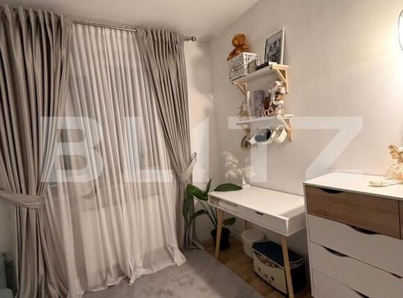 Apartament de vânzare 3 camere Floreşti - 189614AV | BLITZ Cluj-Napoca | Poza13