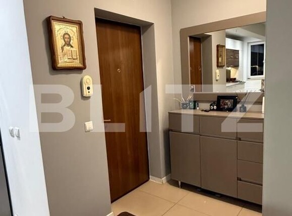 Apartament de vânzare 3 camere Floreşti - 189614AV | BLITZ Cluj-Napoca | Poza9