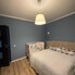 Apartament de vânzare 3 camere Floreşti - 189614AV - Poza 1 din 15 | BLITZ Cluj-Napoca | Poza10
