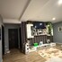 Apartament de vânzare 3 camere Floreşti - 189614AV - Poza 1 din 15 | BLITZ Cluj-Napoca | Poza6