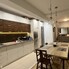 Apartament de vânzare 3 camere Floreşti - 189614AV - Poza 1 din 15 | BLITZ Cluj-Napoca | Poza2