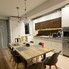 Apartament de vânzare 3 camere Floreşti - 189614AV - Poza 1 din 15 | BLITZ Cluj-Napoca | Poza3