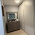 Apartament de vânzare 3 camere Floreşti - 189614AV - Poza 1 din 15 | BLITZ Cluj-Napoca | Poza7