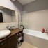Apartament de vânzare 3 camere Floreşti - 189614AV - Poza 1 din 15 | BLITZ Cluj-Napoca | Poza14