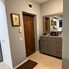 Apartament de vânzare 3 camere Floreşti - 189614AV - Poza 1 din 15 | BLITZ Cluj-Napoca | Poza8