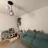 Apartament de vânzare 3 camere Floreşti - 189614AV - Poza 1 din 15 | BLITZ Cluj-Napoca | Poza13