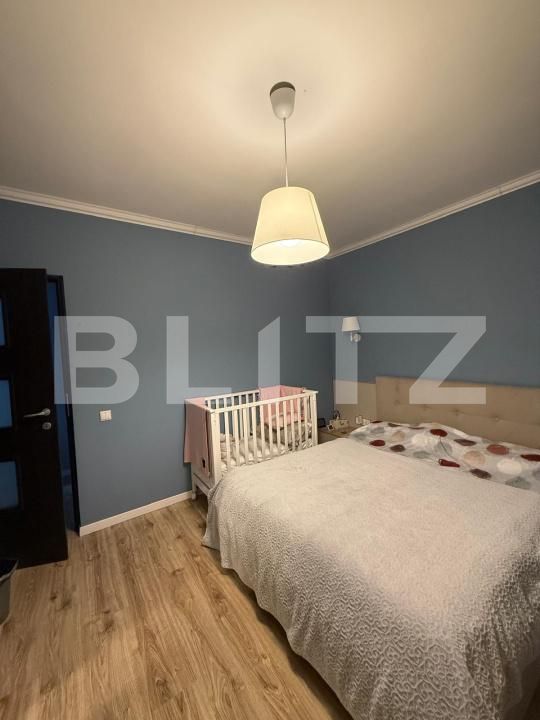 Apartament de vânzare 3 camere Floreşti - 189614AV | BLITZ Cluj-Napoca | Poza11