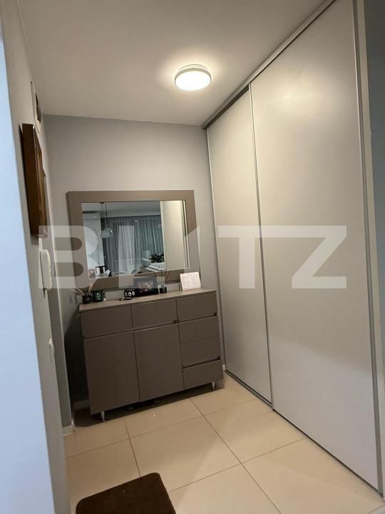 Apartament de vânzare 3 camere Floreşti - 189614AV | BLITZ Cluj-Napoca | Poza8