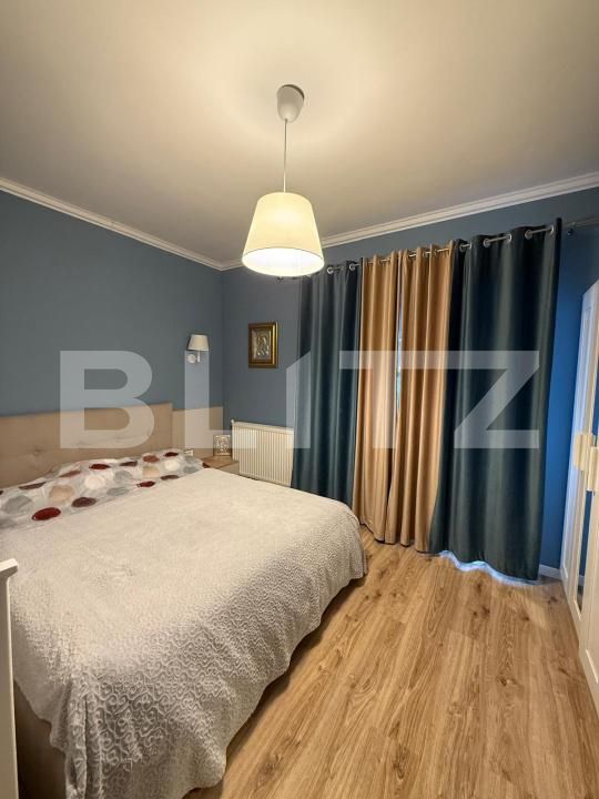 Apartament de vânzare 3 camere Floreşti - 189614AV | BLITZ Cluj-Napoca | Poza10