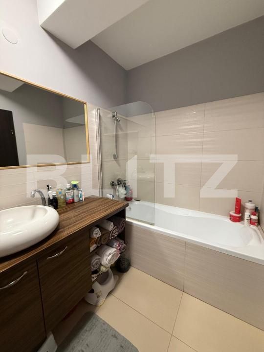 Apartament de vânzare 3 camere Floreşti - 189614AV | BLITZ Cluj-Napoca | Poza15