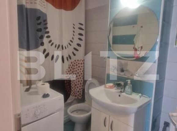 Apartament de vânzare 2 camere Sanpetru - 189617AV | BLITZ Brașov | Poza9