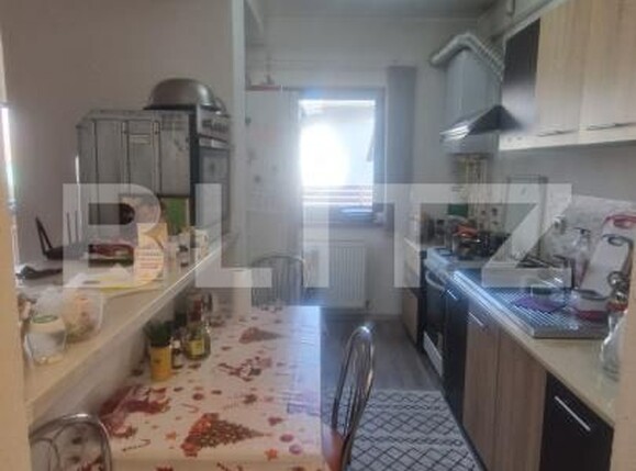 Apartament de vânzare 2 camere Sanpetru - 189617AV | BLITZ Brașov | Poza2