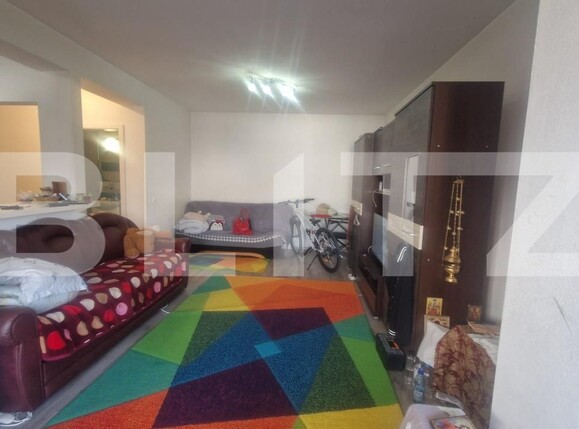 Apartament de vânzare 2 camere Sanpetru - 189617AV | BLITZ Brașov | Poza2