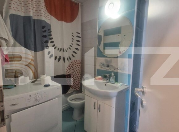 Apartament de vânzare 2 camere Sanpetru - 189617AV | BLITZ Brașov | Poza7