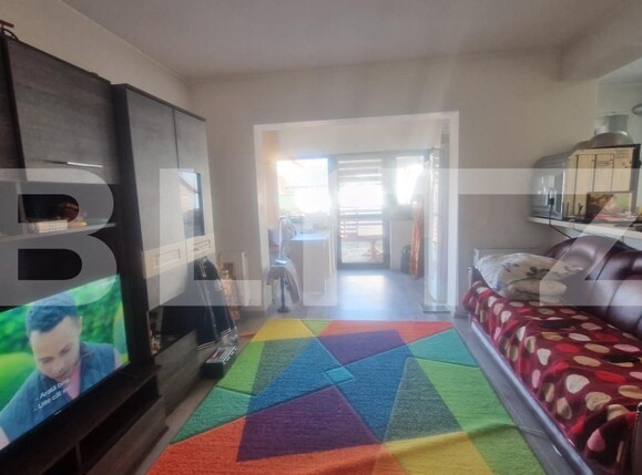 Apartament de vânzare 2 camere Sanpetru - 189617AV | BLITZ Brașov | Poza8