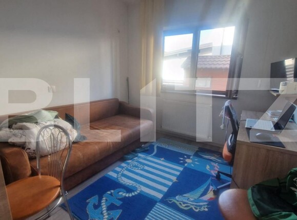Apartament de vânzare 2 camere Sanpetru - 189617AV | BLITZ Brașov | Poza6