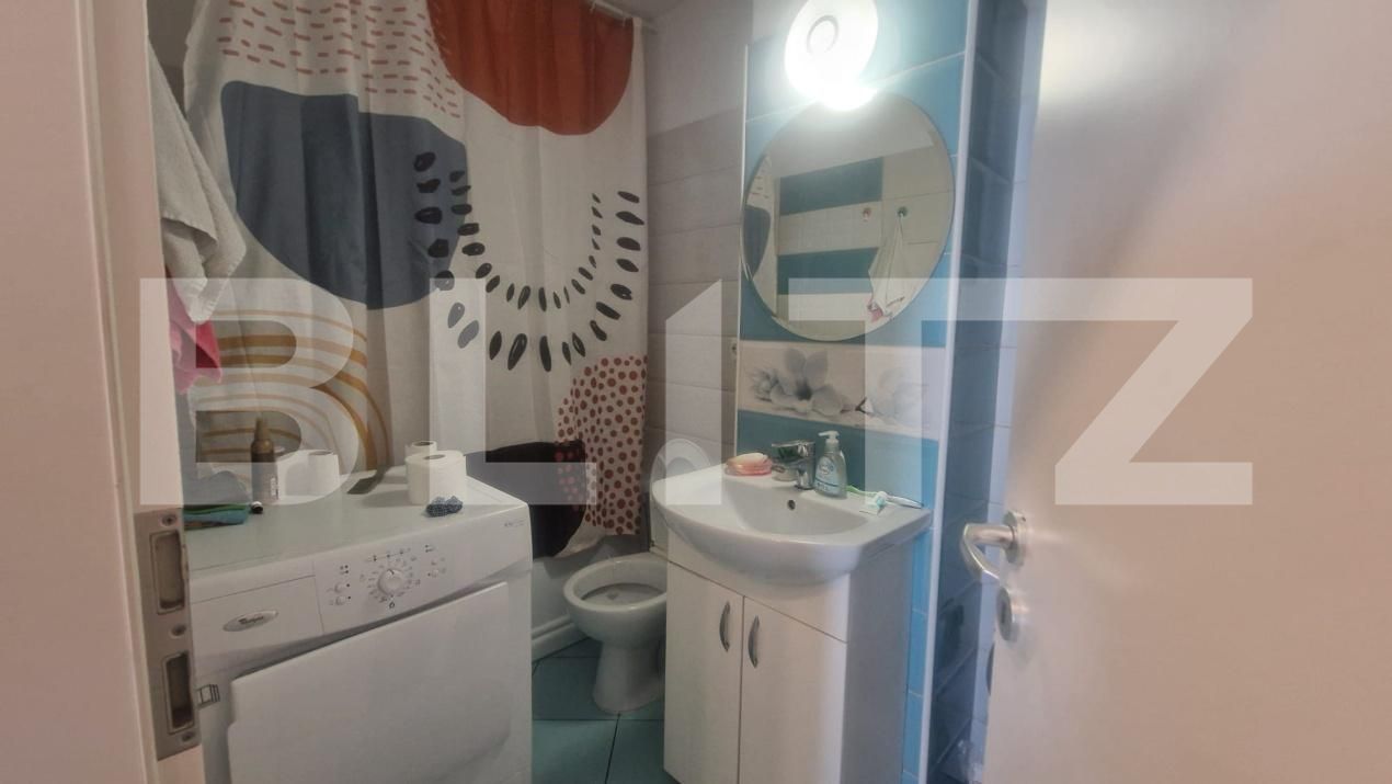 Apartament de vânzare 2 camere Sanpetru - 189617AV | BLITZ Brașov | Poza7