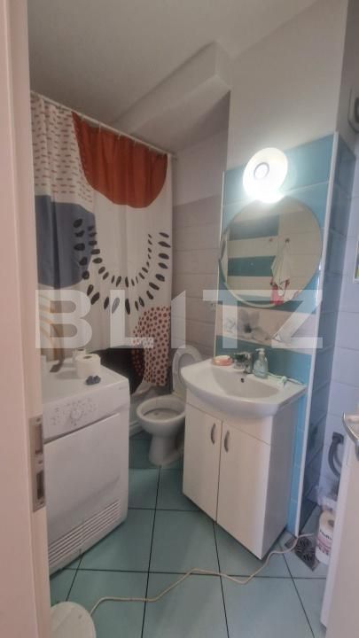 Apartament de vânzare 2 camere Sanpetru - 189617AV | BLITZ Brașov | Poza9