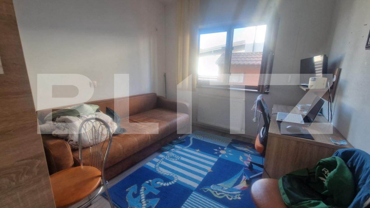 Apartament de vânzare 2 camere Sanpetru - 189617AV | BLITZ Brașov | Poza6