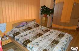 Duplexul ideal pentru o familie!