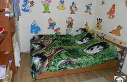 Duplexul ideal pentru o familie!