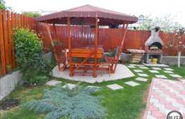 Duplexul ideal pentru o familie!