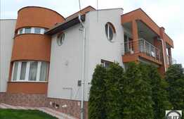 Duplexul ideal pentru o familie!