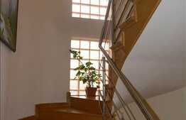 Duplexul ideal pentru o familie!