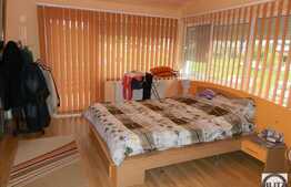 Duplexul ideal pentru o familie!