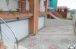 Duplexul ideal pentru o familie!