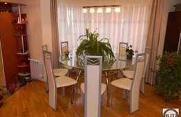 Duplexul ideal pentru o familie!