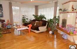 Duplexul ideal pentru o familie!