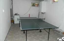 Duplexul ideal pentru o familie!