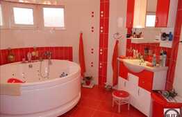 Duplexul ideal pentru o familie!