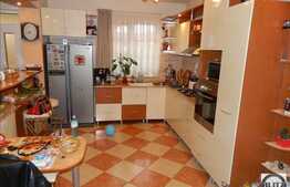 Duplexul ideal pentru o familie!