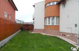 Duplexul ideal pentru o familie!