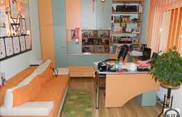 Duplexul ideal pentru o familie!