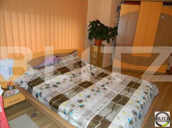 Casa de vânzare 7 camere Bună Ziua - 18962CV | BLITZ Cluj-Napoca | Poza10