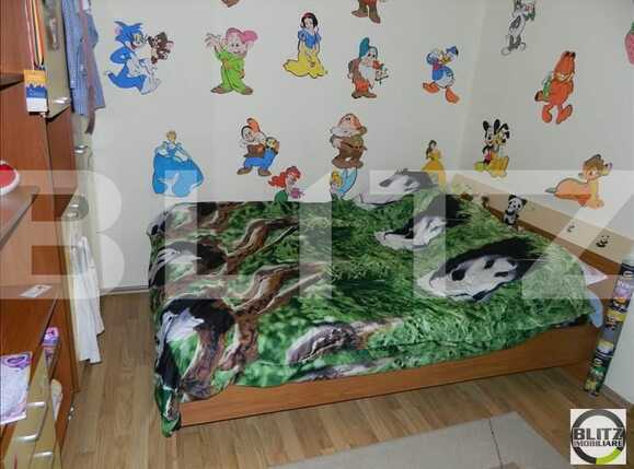 Casa de vânzare 7 camere Bună Ziua - 18962CV | BLITZ Cluj-Napoca | Poza12