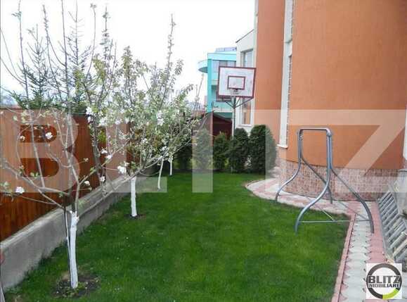 Casa de vânzare 7 camere Bună Ziua - 18962CV | BLITZ Cluj-Napoca | Poza4