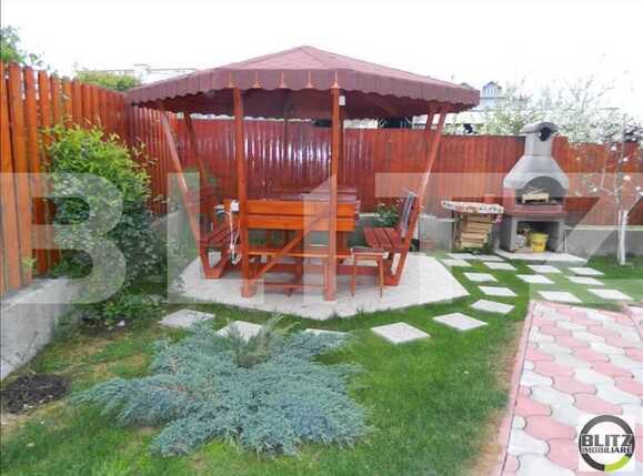 Casa de vânzare 7 camere Bună Ziua - 18962CV | BLITZ Cluj-Napoca | Poza3