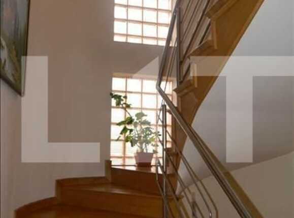 Casa de vânzare 7 camere Bună Ziua - 18962CV | BLITZ Cluj-Napoca | Poza8