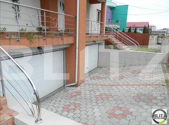 Casa de vânzare 7 camere Bună Ziua - 18962CV | BLITZ Cluj-Napoca | Poza16