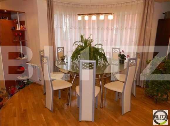 Casa de vânzare 7 camere Bună Ziua - 18962CV | BLITZ Cluj-Napoca | Poza6